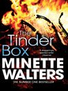 The Tinder Box (eBook)